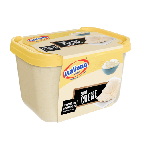 Creme