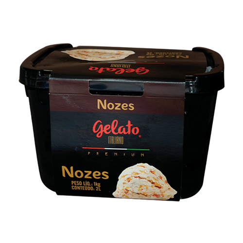 Nozes